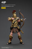 1/18 JOYTOY Action Figure Strife Roman Republic Legionary