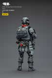 [Pre-Order]JOYTOY 1/25 Action Figure Dark Source UNSC Mirage Squad