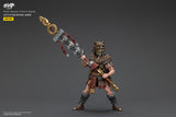 1/18 JOYTOY Action Figure Strife Roman Republic Legionary