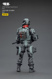 [Pre-Order]JOYTOY 1/25 Action Figure Dark Source UNSC Mirage Squad