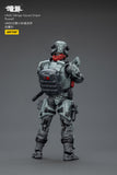 [Pre-Order]JOYTOY 1/25 Action Figure Dark Source UNSC Mirage Squad
