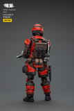 [Pre-Order]JOYTOY 1/25 Action Figure Dark Source Steel Ride Corps