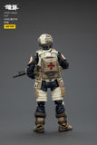 [Pre-Order]JOYTOY 1/25 Action Figure Dark Source Steel Ride Corps and UNSC