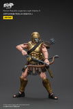 1/18 JOYTOY Action Figure Strife Roman Republic Legionary