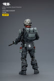 [Pre-Order]JOYTOY 1/25 Action Figure Dark Source UNSC Faceless Squad
