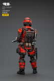 [Pre-Order]JOYTOY 1/25 Action Figure Dark Source Steel Ride Corps and UNSC