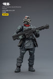 [Pre-Order]JOYTOY 1/25 Action Figure Dark Source UNSC Faceless Squad