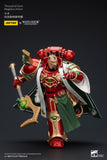 [PRE-ORDER]1/18 JOYTOY Action Figure Warhammer The Horus Heresy Thousand Sons Magistus Amon