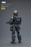 [Pre-Order]JOYTOY 1/25 Action Figure Dark Source UNSC Faceless Squad