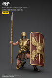 1/18 JOYTOY Action Figure Strife Roman Republic Legionary