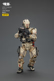 [Pre-Order]JOYTOY 1/25 Action Figure Dark Source Steel Ride Corps and UNSC