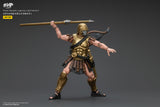 1/18 JOYTOY Action Figure Strife Roman Republic Legionary