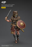 1/18 JOYTOY Action Figure Strife Roman Republic Legionary