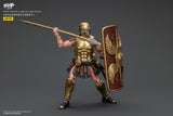 1/18 JOYTOY Action Figure Strife Roman Republic Legionary