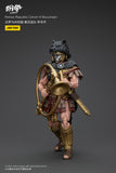 1/18 JOYTOY Action Figure Strife Roman Republic Legionary