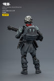 [Pre-Order]JOYTOY 1/25 Action Figure Dark Source UNSC Faceless Squad