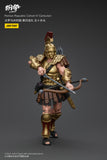 1/18 JOYTOY Action Figure Strife Roman Republic Legionary