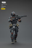 [Pre-Order]JOYTOY 1/25 Action Figure Dark Source Steel Ride Corps and UNSC
