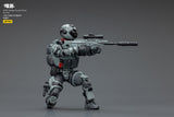 [Pre-Order]JOYTOY 1/25 Action Figure Dark Source UNSC Mirage Squad