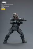 [Pre-Order]JOYTOY 1/25 Action Figure Dark Source UNSC Faceless Squad