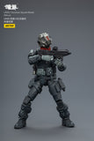 [Pre-Order]JOYTOY 1/25 Action Figure Dark Source UNSC Faceless Squad