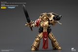 [Pre-Order]JOYTOY Action Figure Warhammer 40K Blood Angels Sanguinary Guard