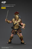 1/18 JOYTOY Action Figure Strife Roman Republic Legionary