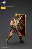 1/18 JOYTOY Action Figure Strife Roman Republic Legionary