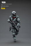 [Pre-Order]JOYTOY 1/25 Action Figure Dark Source UNSC Mirage Squad