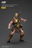 1/18 JOYTOY Action Figure Strife Roman Republic Legionary