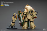 [Pre-Order]JOYTOY Action Figure Warhammer 40K Dark Angels Deathwing Knight