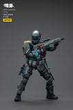 [Pre-Order]JOYTOY 1/25 Action Figure Dark Source Steel Ride Corps and UNSC