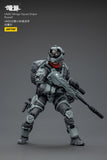 [Pre-Order]JOYTOY 1/25 Action Figure Dark Source UNSC Mirage Squad