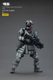 [Pre-Order]JOYTOY 1/25 Action Figure Dark Source UNSC Mirage Squad