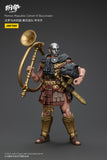 1/18 JOYTOY Action Figure Strife Roman Republic Legionary