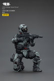 [Pre-Order]JOYTOY 1/25 Action Figure Dark Source UNSC Mirage Squad