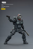 [Pre-Order]JOYTOY 1/25 Action Figure Dark Source UNSC Faceless Squad