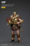 1/18 JOYTOY Action Figure Strife Roman Republic Legionary