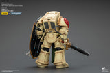 [Pre-Order]JOYTOY Action Figure Warhammer 40K Dark Angels Deathwing Knight