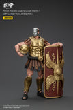 1/18 JOYTOY Action Figure Strife Roman Republic Legionary