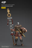 1/18 JOYTOY Action Figure Strife Roman Republic Legionary