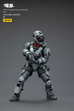 [Pre-Order]JOYTOY 1/25 Action Figure Dark Source UNSC Mirage Squad