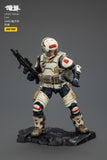 [Pre-Order]JOYTOY 1/25 Action Figure Dark Source Steel Ride Corps and UNSC