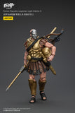 1/18 JOYTOY Action Figure Strife Roman Republic Legionary