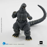 [Pre-Order]HIYA 7inches 18cm Action Figure Exquisite Basic Series Godzilla vs. King Ghidorah Heat Ray Godzilla Hokkaido Ver.