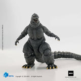 [Pre-Order]HIYA 7inches 18cm Action Figure Exquisite Basic Series Godzilla vs. King Ghidorah Heat Ray Godzilla Hokkaido Ver.