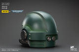 [Pre-Order]JOYTOY Action Figure Warhammer 40K Dark Angels MkX Helmet & Display Stand