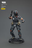 [Pre-Order]JOYTOY 1/25 Action Figure Dark Source Steel Ride Corps and UNSC