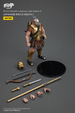 1/18 JOYTOY Action Figure Strife Roman Republic Legionary