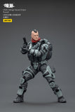 [Pre-Order]JOYTOY 1/25 Action Figure Dark Source UNSC Mirage Squad